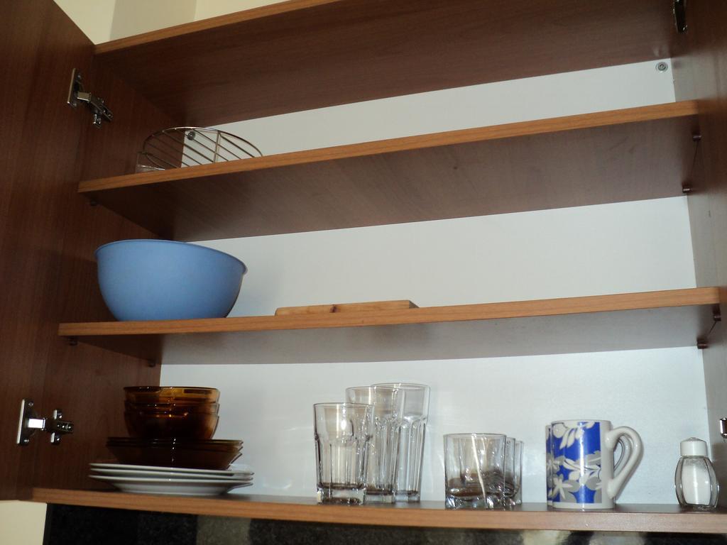 Meni Apartments And Guest Rooms Созополь Экстерьер фото